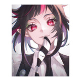 Anime (Print Only) thumbnail