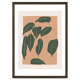 Tropical Leaves thumbnail