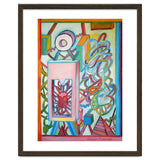 Graffiti 3 2023 thumbnail