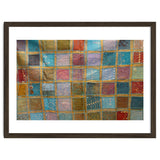 Indian Quilt thumbnail