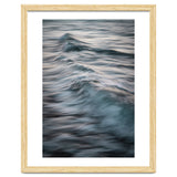 The Uniqueness of Waves XXXVII thumbnail