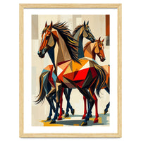 Horse Power