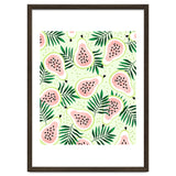 Juicy Surprise #society6 #decor #buyart thumbnail