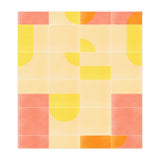 Retro Tiles 01 (Print Only) thumbnail