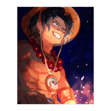 Ace (Print Only) thumbnail