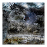 Lighthouse Storm (Print Only) thumbnail