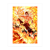 Ace (Print Only) thumbnail