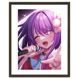 Anime thumbnail