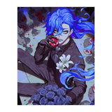 Anime (Print Only) thumbnail