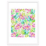 Nectar Rush thumbnail