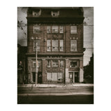 Liberty Building No 1 Old Film Version (Print Only) thumbnail