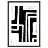 Minimalist Box Lines thumbnail