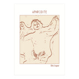 Aphrodite – Otto Lingner (Print Only) thumbnail