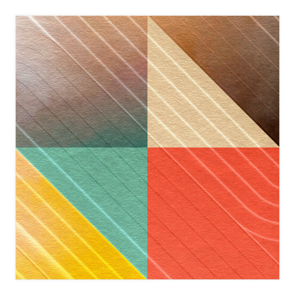 Vintage Gamer (1) (Print Only)