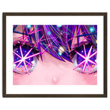 Anime thumbnail