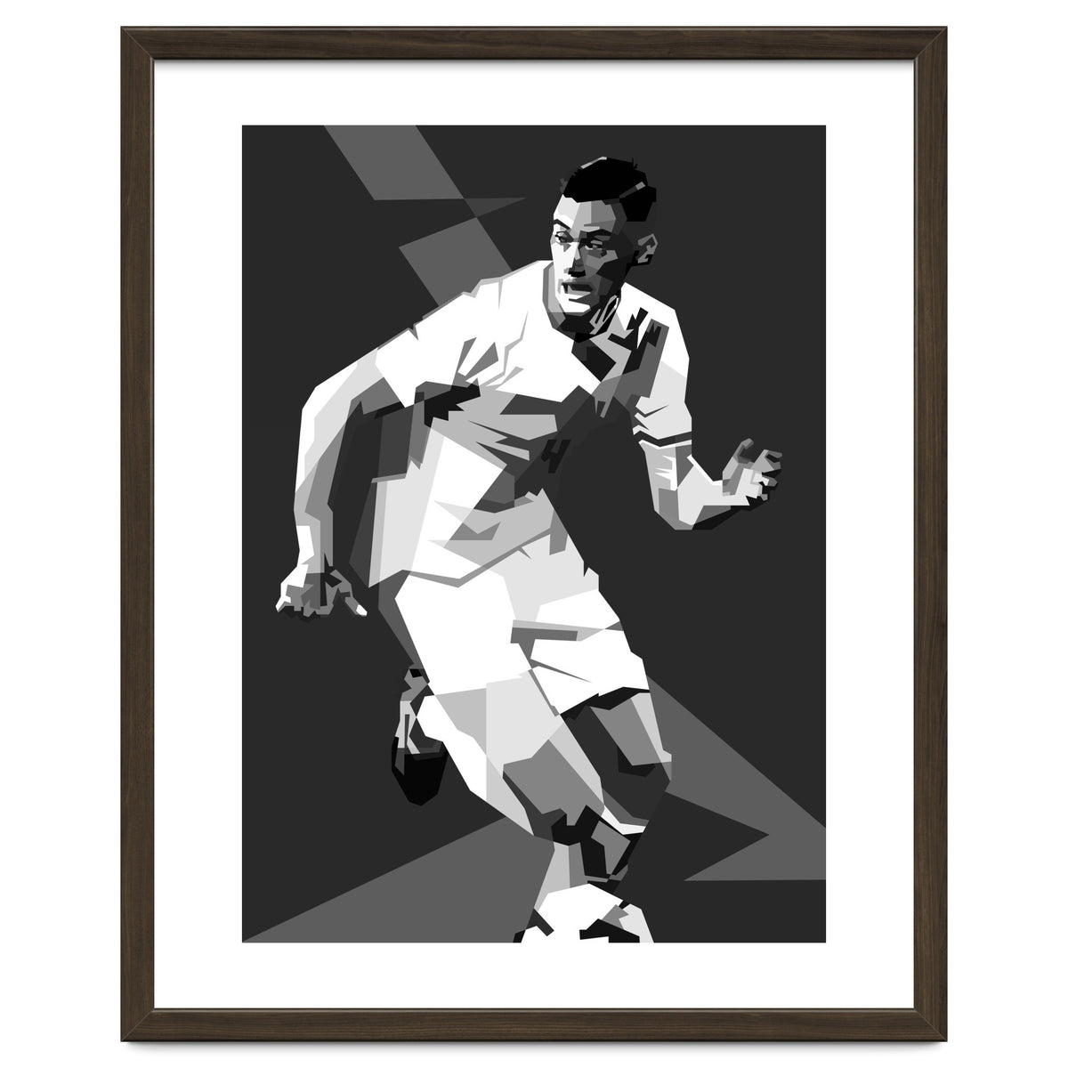 Jay Idzes Football Sports Trending Now