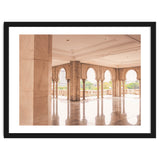 Mosque thumbnail