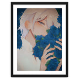 Anime thumbnail
