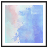 Watercolor V5 thumbnail