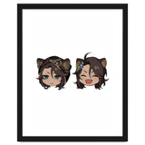 Anime thumbnail