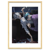 Anime thumbnail