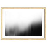 Blurred Side (1) thumbnail