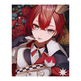 Anime (Print Only) thumbnail