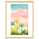 Palm Trees thumbnail