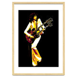 Jimmy Page American Rock Music Legend thumbnail