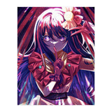 Anime (Print Only) thumbnail