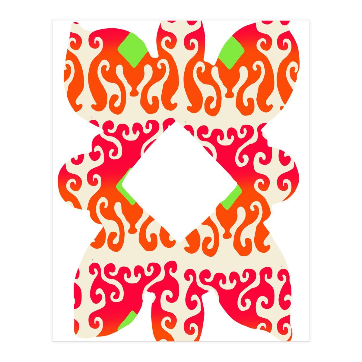 Perfil New 2023 17 Copia (Print Only)