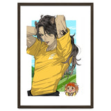 Anime thumbnail
