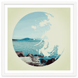 Ocean & Earth thumbnail