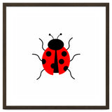 Lady Bug thumbnail