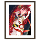 Anime thumbnail