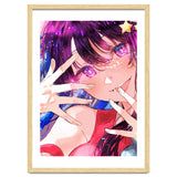 Anime thumbnail