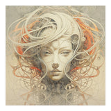AI 09 (Print Only) thumbnail