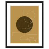 Abstract Horizon thumbnail