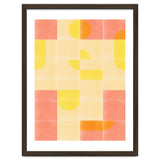 Retro Tiles 01 thumbnail