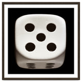 Dice Number 5 thumbnail