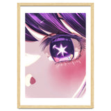 Anime thumbnail