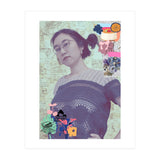 Kawaii (Print Only) thumbnail