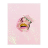 Glamour #society6 #decor #buyart (Print Only) thumbnail