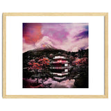Japanese Zen Garden thumbnail