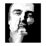 Phill Collins Genesis English Progressive Rock Music (Print Only) thumbnail