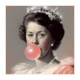 Glitter Queen (Print Only) thumbnail