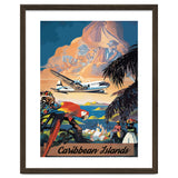 Caribbean Islands thumbnail