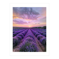 Infinite Horizons (Print Only)