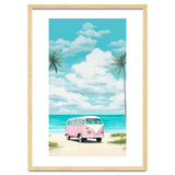 Caravan thumbnail