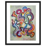 Abstracto Pop 2024 8 thumbnail
